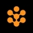 Rootstock